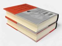 巖窟王 : モンテ・クリスト伯〈世界名作名訳シリーズ〉上下巻揃い