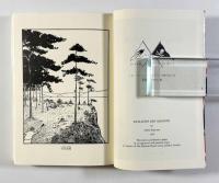 ランサム・サーガ〈岩波少年文庫〉全24冊揃い
