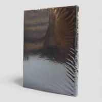 理性の不安 : カント哲学の生成と構造