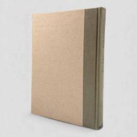 法律思想史概説 増訂新版