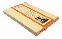 満場一致と多数決 : ものの決め方の歴史〈日経新書〉