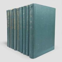 ラートブルフ著作集 全11冊揃い