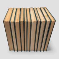 ラートブルフ著作集 全11冊揃い