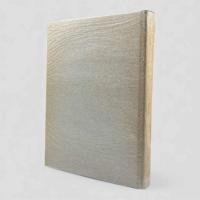 近代ドイツの国家と法学