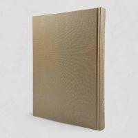 ヨーロッパ中世世界の構造