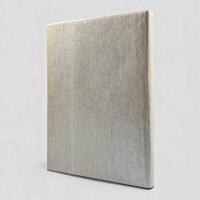 ワイマール共和制の成立