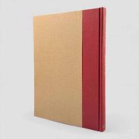 革命思想の形成 : 資本主義と近代思想