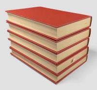 基本的人権 全5冊揃い