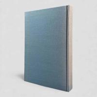 ニヒリズム 増補版