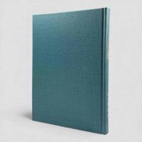 マキアヴェッリの政治思想