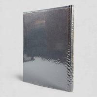 現代英米の倫理学