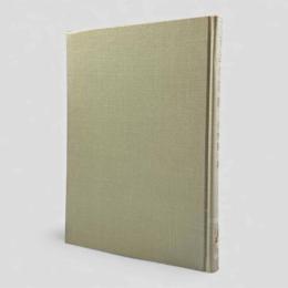 刑法の基礎〈東大社会科学研究叢書20〉