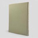 刑法の基礎〈東大社会科学研究叢書20〉