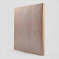 近代政治哲学と宗教 : 17世紀社会契約説における「宗教批判」の展開