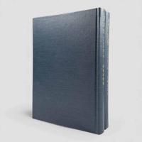 哲学体系：真理論/存在論・実践論 全2冊揃い