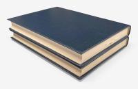 哲学体系：真理論/存在論・実践論 全2冊揃い