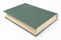 形式論理学と超越論的論理学