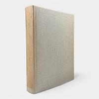 現代イギリス法 : 内田力蔵先生古稀記念