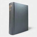 ギリシア・ラテン引用語辞典 新増補版