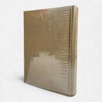 三浦梅園・日本文化論〈三枝博音著作集 第5巻〉