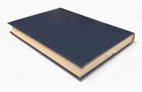 民法学の歴史と課題