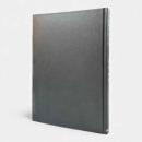 法解釈学の方法