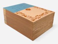 戦史〈岩波文庫〉全3冊揃い