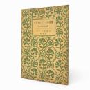 ヘラクレイトスの言葉〈アテネ文庫〉