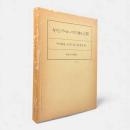 ギリシア・ローマの神と人間