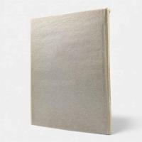 ギリシア・ローマの神と人間