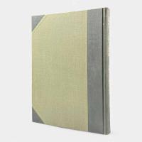 法解釈学および法哲学の諸問題 : 恒藤先生古稀祝賀記念