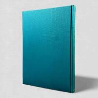 「語り口」の文化史〈名古屋学院大学産業科学研究所研究叢書5〉