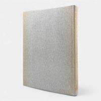 自然法と世界法 : 田中先生還暦記念