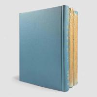 西洋哲学史 第1巻～第3巻