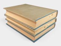 西洋哲学史 第1巻～第3巻