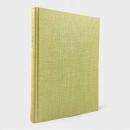 現代英米の倫理学 第1巻