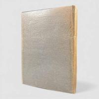 神学大全 第1冊：第1部 第1問題－第13問題