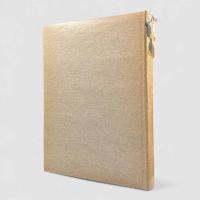 神学大全 第2冊：第1部 第14問題－第26問題