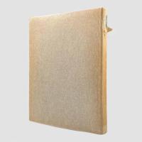 神学大全 第3冊：第1部 第27問題－第43問題