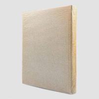 神学大全 第4冊：第1部 第44問題－第64問題