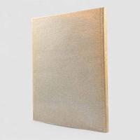 神学大全 第5冊：第1部 第65問題－第74問題