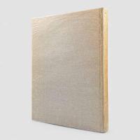 神学大全 第6冊：第1部 第75問題－第89問題