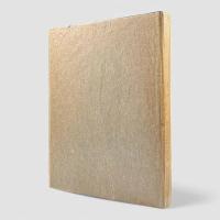 神学大全 第8冊：第1部 第103問題－第119問題