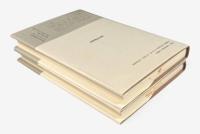 ギリシア史〈西洋古典叢書〉全2冊揃い