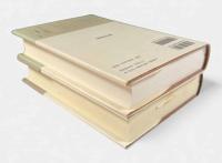 歴史〈西洋古典叢書〉全2冊揃い