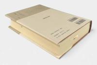 初期ストア派断片集2〈西洋古典叢書〉