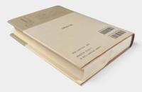 初期ストア派断片集3〈西洋古典叢書〉