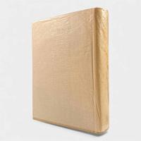 寛容論集〈ピエール・ベール著作集 第2巻〉