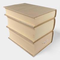 後期論文集〈ピエール・ベール著作集 第7・8巻〉全2冊揃い