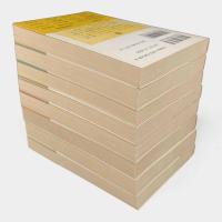 世界宗教史〈ちくま学芸文庫〉全8冊揃い